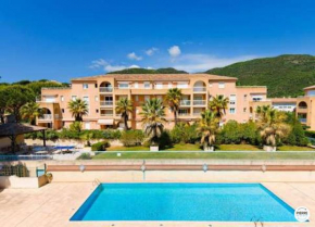 Home cavalaire